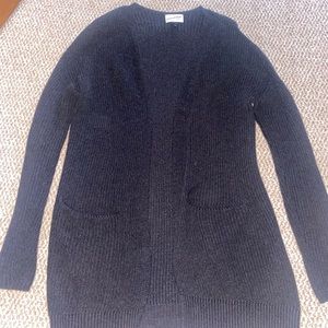 Women’s Cardigan